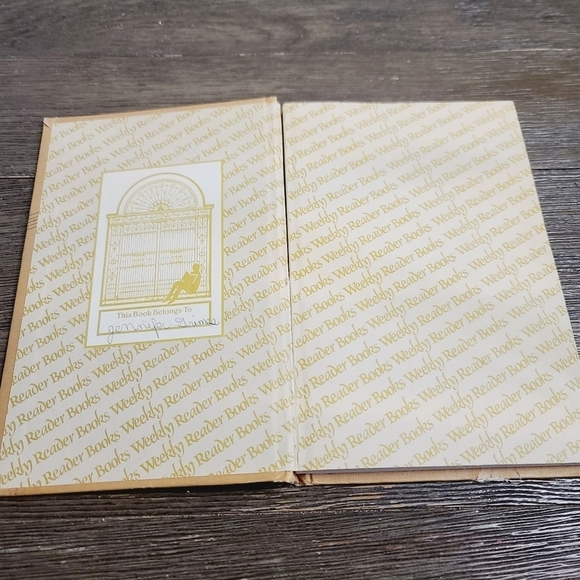 Vintage 80s The Case of the Felon's Fiddle by E.W. Hildick Book - Picture 7 of 13